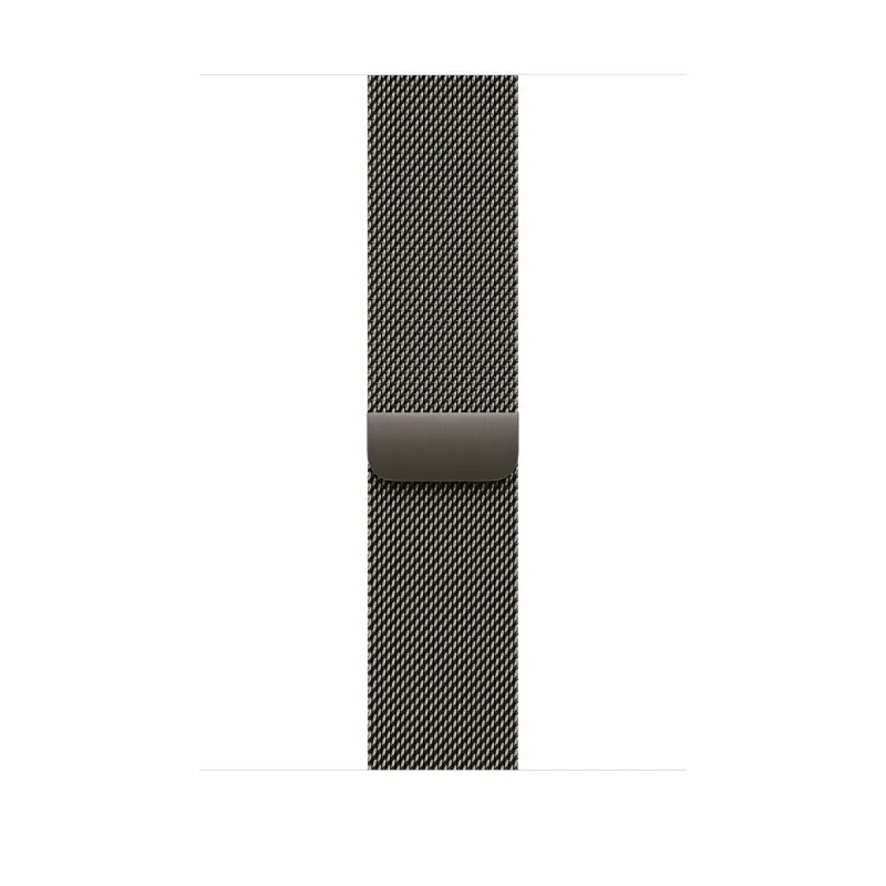 Kellon ranneke Apple MXMT3ZM/A