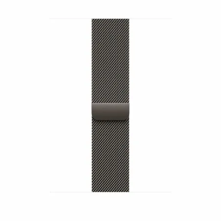 Ремешок для часов Apple MXMT3ZM/A