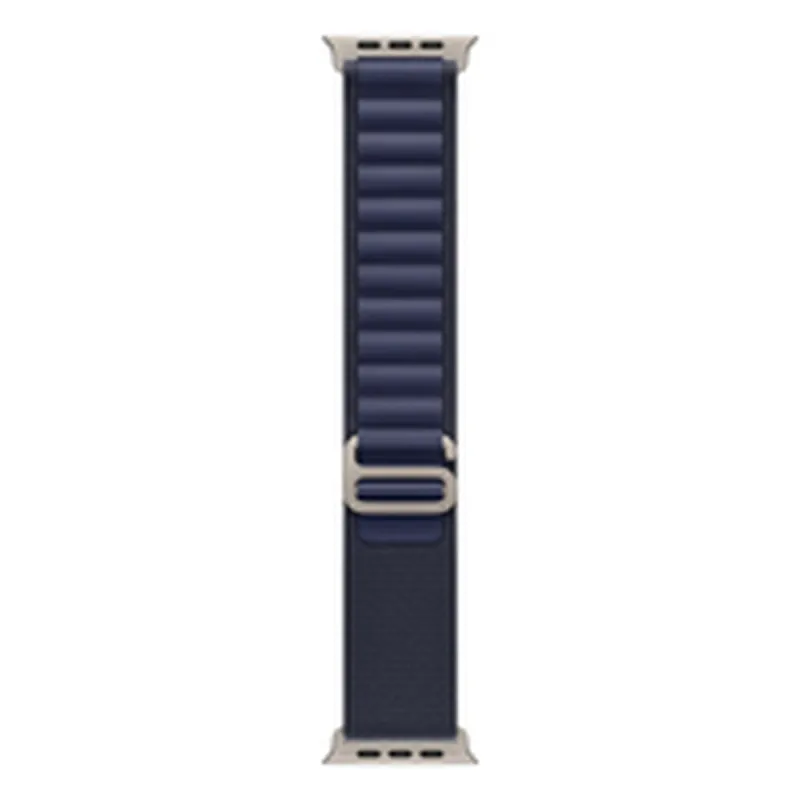 Watch Strap Apple MXMX3ZM/A