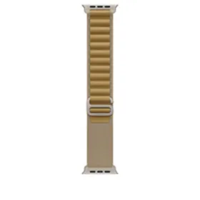 Kellon ranneke Apple MXN13ZM/A