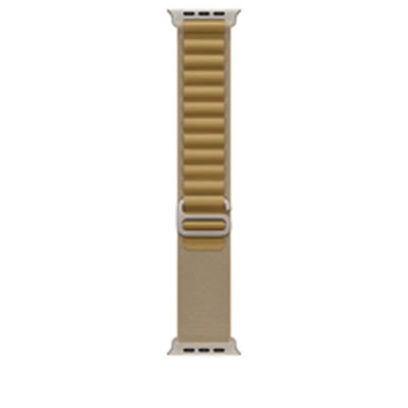 Watch Strap Apple MXN13ZM/A
