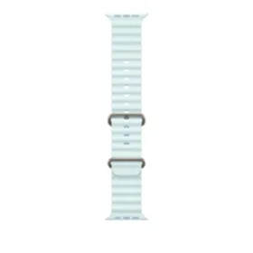 Kellon ranneke Apple MXTF3ZM/A