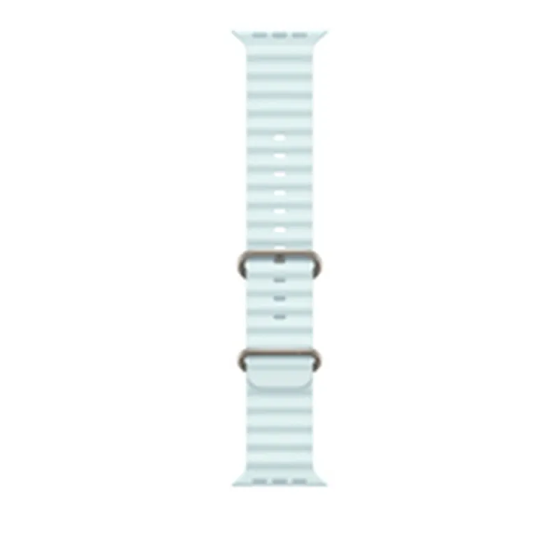 Watch Strap Apple MXTF3ZM/A