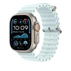 Kellon ranneke Apple MXTF3ZM/A