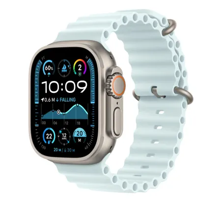 Ремешок для часов Apple MXTF3ZM/A