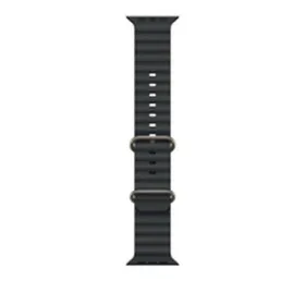Kellon ranneke Apple MXTL3ZM/A