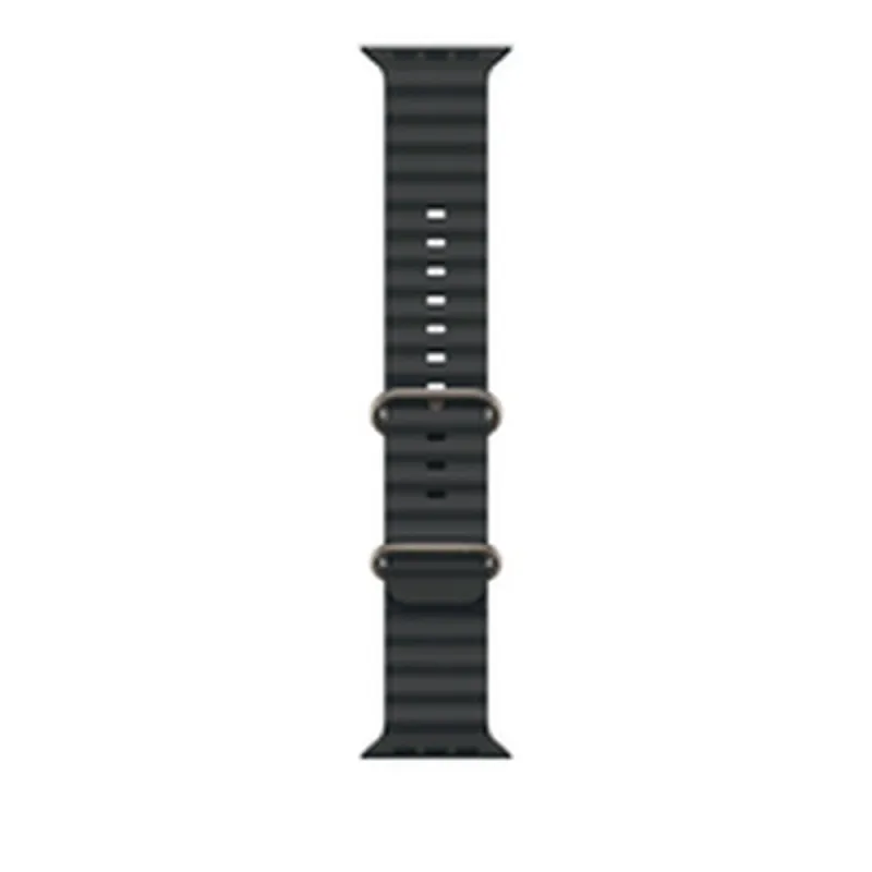 Ремешок для часов Apple MXTL3ZM/A