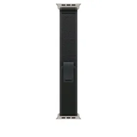 Kellon ranneke Apple MXTR3ZM/A