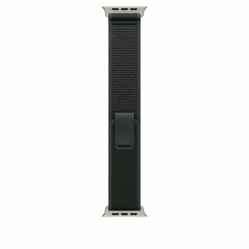 Watch Strap Apple MXTR3ZM/A