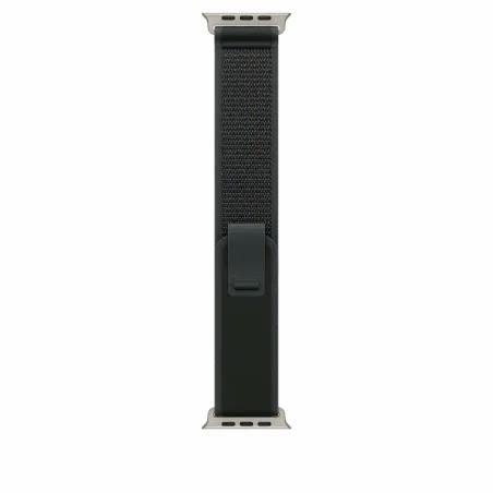 Kellon ranneke Apple MXTR3ZM/A