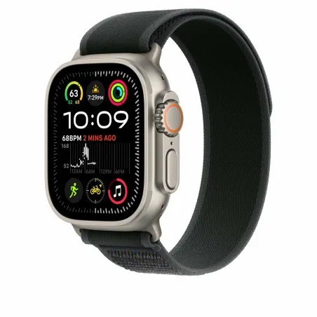 Kellon ranneke Apple MXTR3ZM/A