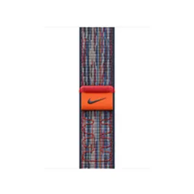 Kellon ranneke Apple MXU03ZM/A