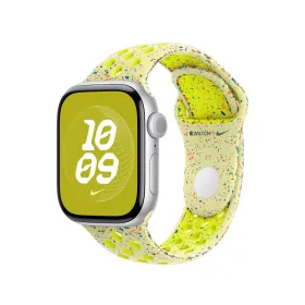 Kellon ranneke Apple MXU53ZM/A