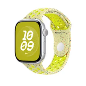 Kellon ranneke Apple WATCH 46