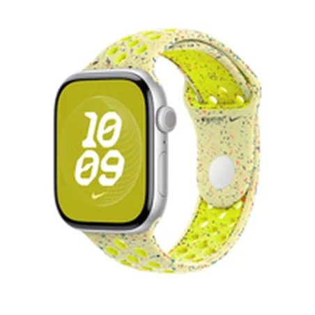 Kellarihm Apple WATCH 46