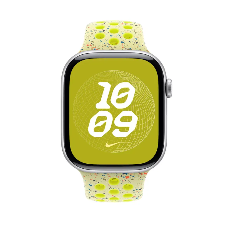 Kellarihm Apple WATCH 46