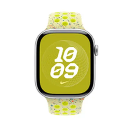Kellon ranneke Apple WATCH 46