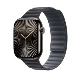Kellon ranneke Apple MXY03ZM/A