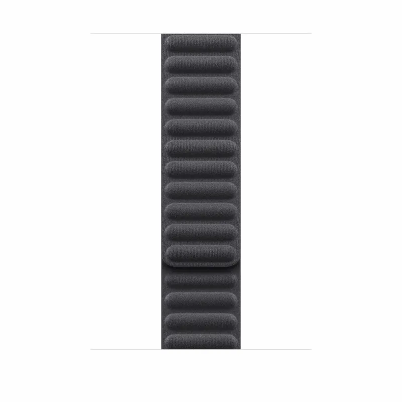Watch Strap Apple MXY03ZM/A