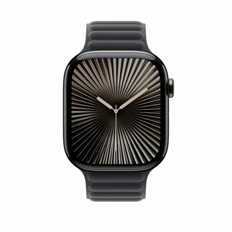Kellon ranneke Apple MXY03ZM/A