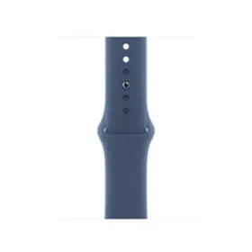 Kellon ranneke Apple MYJ23ZM/A