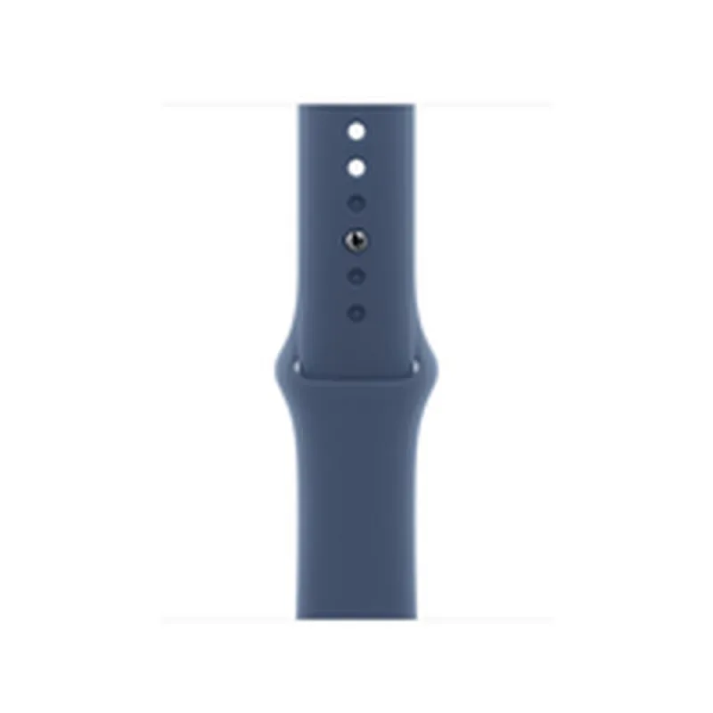 Kellarihm Apple MYJ23ZM/A