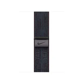 Kellon ranneke Apple MYJA3ZM/A