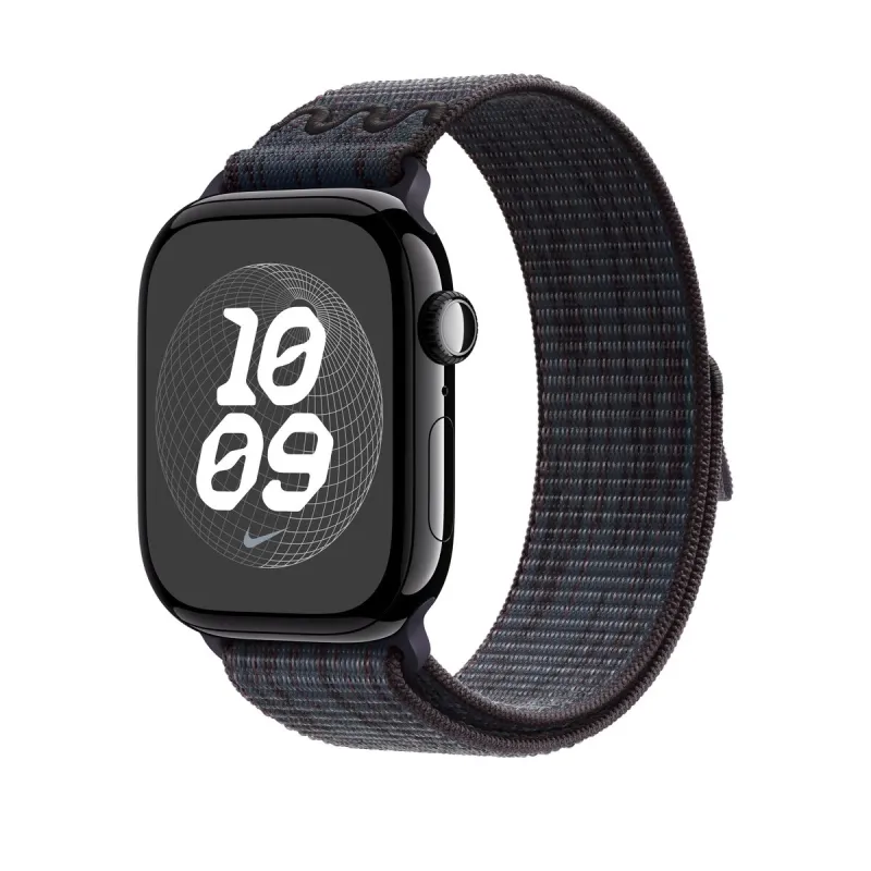 Watch Strap Apple MYJD3ZM/A