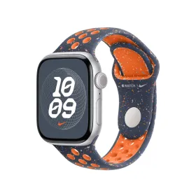 Pulksteņa siksna Apple MYJX3ZM/A