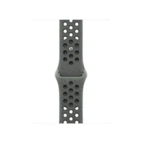 Kellon ranneke Apple MYL03ZM/A