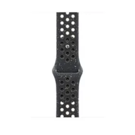 Kellon ranneke Apple MYL63ZM/A S/M
