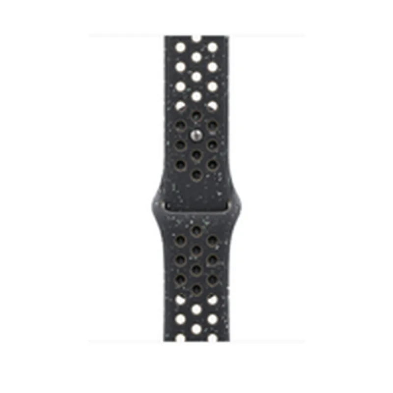 Kellon ranneke Apple MYL63ZM/A S/M