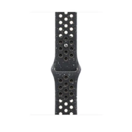 Kellon ranneke Apple MYL63ZM/A S/M