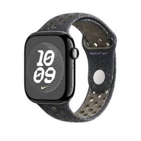 Kellarihm Apple MYL63ZM/A S/M