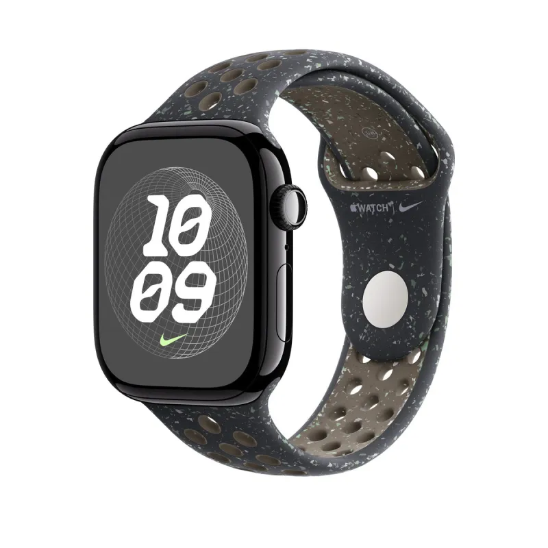Kellon ranneke Apple MYL63ZM/A S/M