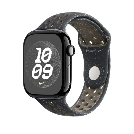 Kellon ranneke Apple MYL63ZM/A S/M