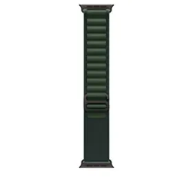 Kellon ranneke Apple MYPR3ZM/A
