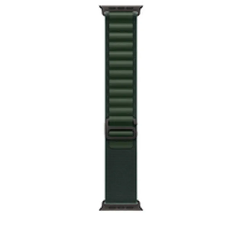 Kellarihm Apple MYPR3ZM/A