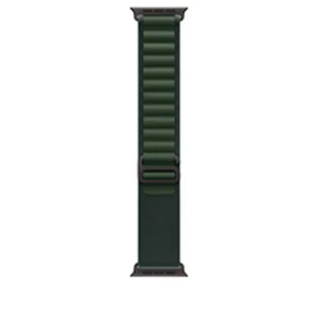 Kellon ranneke Apple MYPR3ZM/A