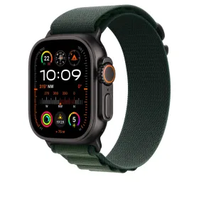 Kellarihm Apple MYPR3ZM/A