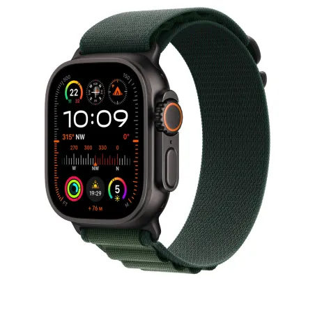 Kellarihm Apple MYPR3ZM/A