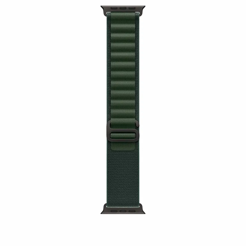 Kellarihm Apple MYPR3ZM/A