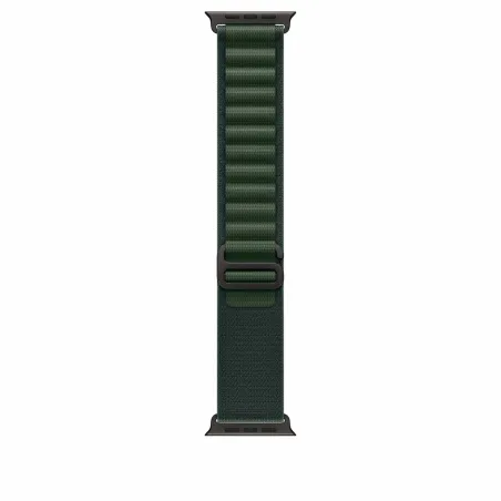Kellon ranneke Apple MYPR3ZM/A