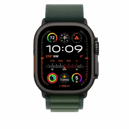 Kellarihm Apple MYPR3ZM/A