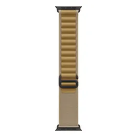 Kellon ranneke Apple MYQ03ZM/A