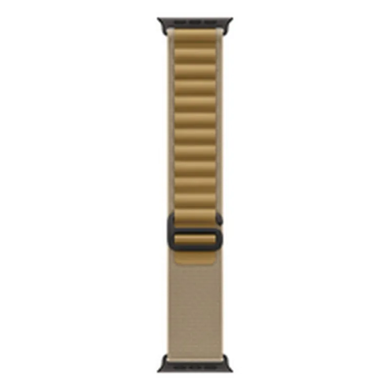 Kellon ranneke Apple MYQ03ZM/A