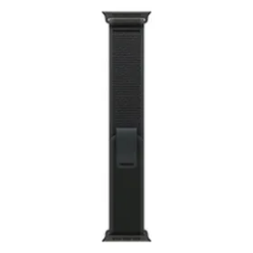 Kellon ranneke Apple MYQ53ZM/A