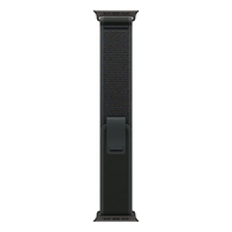 Kellon ranneke Apple MYQ53ZM/A