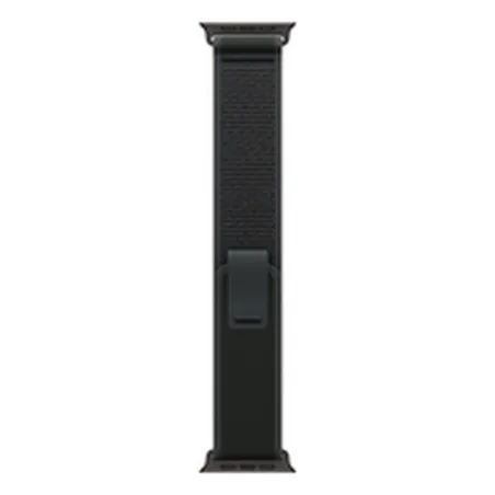Kellon ranneke Apple MYQ53ZM/A