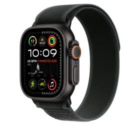 Kellon ranneke Apple MYQ53ZM/A